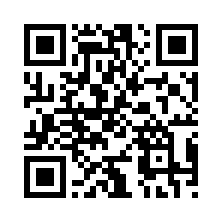 QR Code for 1AVrSC3BhhRitMzyjGhyZWSr9jWDfFpXUe