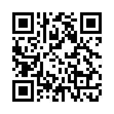 QR Code for 1AVrT2FxTT5L5Xgr2kQ7re43RGvF96wrY