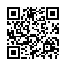 QR Code for 1AVrTrt8rPebCpPtcsCqFf7qdbJmjFNDyk