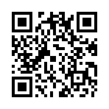 QR Code for 1AVrXpPA5Va1aWNTFjLRwGYLTjfXx7t3bh