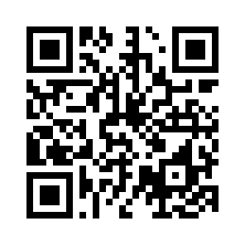 QR Code for 1AVrXqWP34vWSunpLnywPCmCEnNHAeLUhb