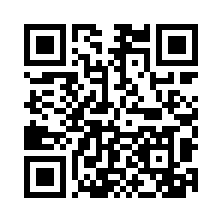 QR Code for 1AVrYGpsPP8WPArPc3qqC42gZcXdbADjoM