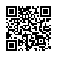 QR Code for 1AVraEBicoZXLULHFvZf93LvCapLnMmW9j