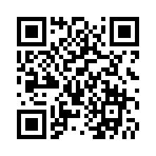 QR Code for 1AVraaDkwaJ7H8YVqntsdwSyTFHeoaHxw1
