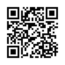 QR Code for 1AVrb1fYFzGRPVC2zftGg1k6ar58czzJJk