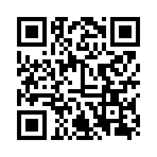QR Code for 1AVrbWdwiNbioA6MkLUfLN2LmY1hfqbX66