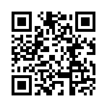 QR Code for 1AVrbju3jQfTzngqzF7nDMT7TbdrfskFCQ