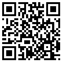 QR Code for 1AVrdTutBneEVJ31GL3HTJEanEVQHTAmyN