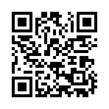 QR Code for 1AVrdrJRQiVdedDoqtv7aS5Gp3wiJWbAJF