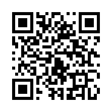 QR Code for 1AVrdxQLSBmWEuEhQTr6jsBssu2XXtiM9o