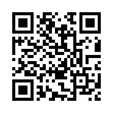 QR Code for 1AVregEkyALn5rxFwyXFdV86783ADeMATe