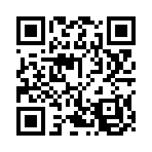 QR Code for 1AVrhCafVb3QFMLgJpDoossTqfwfcmucD2