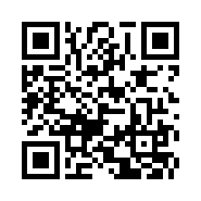 QR Code for 1AVrhUiwxwmQmE2AscdQLibAR3DhTGrPYQ