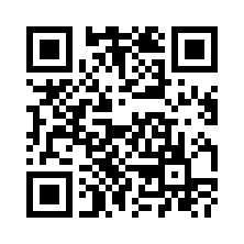 QR Code for 1AVrhXG9j3uoP4EpsFavVsdRzXqswRxTP3