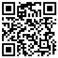 QR Code for 1AVrisHTBoXwFQuhMDN3EaoZZyxkSF67k4