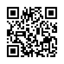 QR Code for 1AVrjsMkLyNWu5tecioEPJoqN1DBybS8SV