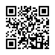 QR Code for 1AVrkJwHFaFheUPecd78iPWxd9hSC5bYSH