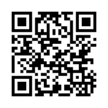 QR Code for 1AVrm4K5w7EC3Re7mN53WRhS5CbMA9Bwec