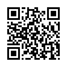 QR Code for 1AVrmqRzBoWYGJYwq14T8PySDmqguCoCjG