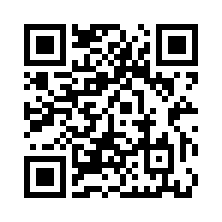 QR Code for 1AVrnb8HUC2zdMfofCLiR23cYCdKxPCYRG