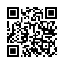 QR Code for 1AVrogq2SYdoe1ox6fTC9Ks2X2q9ZhdrP3