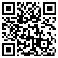 QR Code for 1AVrp25EXN8WYxEBF3jCc19hd4UEfEygBm