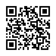 QR Code for 1AVrrZ1bDUJGi6a1eeMbfH6HJ2GDsCQU5G