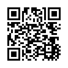 QR Code for 1AVrs5ovaAXEKT7Kkfvx1Uv2hgsNMCwcqs