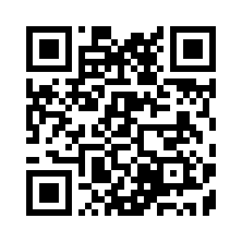 QR Code for 1AVrtDXLoqzcKL3pdrnC3R7k7syMozC7L8