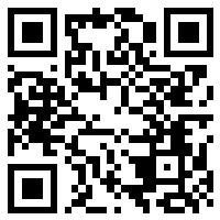 QR Code for 1AVrtGRyfDRDiP87st2kZnsRfsQHjDPYLL