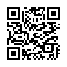 QR Code for 1AVrv65EcjKDQbxWpv1GyKomL4ei8fJe19