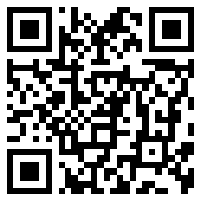 QR Code for 1AVrwAnR5quuDFZ1FLm6xDnPEdcSq7erZD