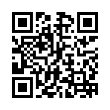 QR Code for 1AVs15PFBMY4CfLMvYokFesC4QFPp9xcBf