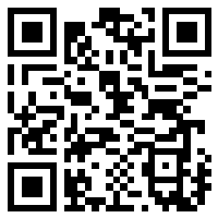 QR Code for 1AVs15TbqKGnfkYKJfgJTqvk2wf7spfb9P