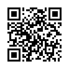 QR Code for 1AVs3nNita9Rcf5JBiXF6VSBEDTFJHTcv8
