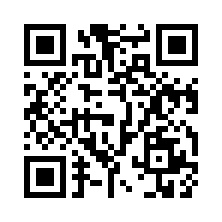 QR Code for 1AVs4ZL2VZAMwG5MQ4G16oruUDbiNBxBse