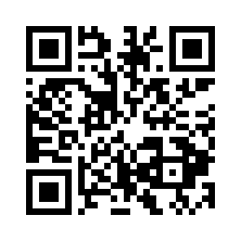 QR Code for 1AVs525m8p6ycSL1sRwt6KXacaiHbegmMJ
