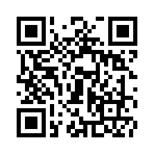 QR Code for 1AVs8qDp8DPVgPj8EzbhTCsnfRkyTtd8hd