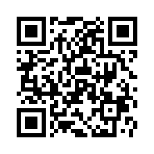 QR Code for 1AVs9JMacN97c6kcbosayX44veSWjyF85q