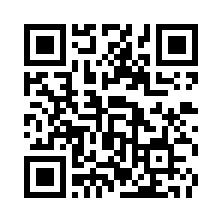 QR Code for 1AVsCBQQp3veqe7SwdjFwLXbdTQGeRwEEt
