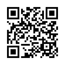 QR Code for 1AVsDh1y3KAy5HJaHtEt3dducX3vMHTPdb