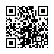 QR Code for 1AVsEaeYigMsXDQFT7fTs6guyMU97Mgfbk