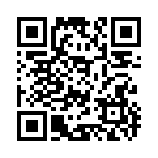 QR Code for 1AVsFXZYn1ZdSXSzMN4TvKpCGAtENTKenw