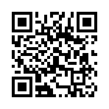 QR Code for 1AVsHrtEKXfXnt4Q3JRqwhXMfNgBQsdUha