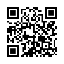 QR Code for 1AVsJ2LHQyne1XQtEFhFUrvFrFBkiiFsa2