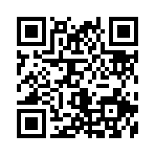 QR Code for 1AVsJnCU62grGkLN24a5MSWwffVticjxg6
