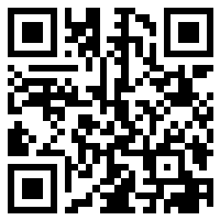 QR Code for 1AVsK12BUhjEKWGcK5AXyEqCSdE7YRoNZs