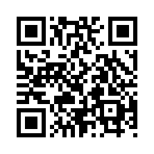 QR Code for 1AVsKEtkwpThSYdoN2tAzjMvGCqqz6vE5o