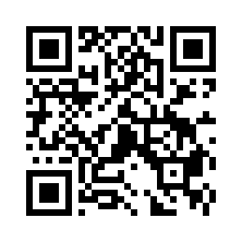 QR Code for 1AVsKrmFf7gfP7bGrVQjyDNtANsRY1Ds8g