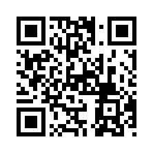 QR Code for 1AVsRuyzapccDf1o5DCDXbnnExPfbmxPNM